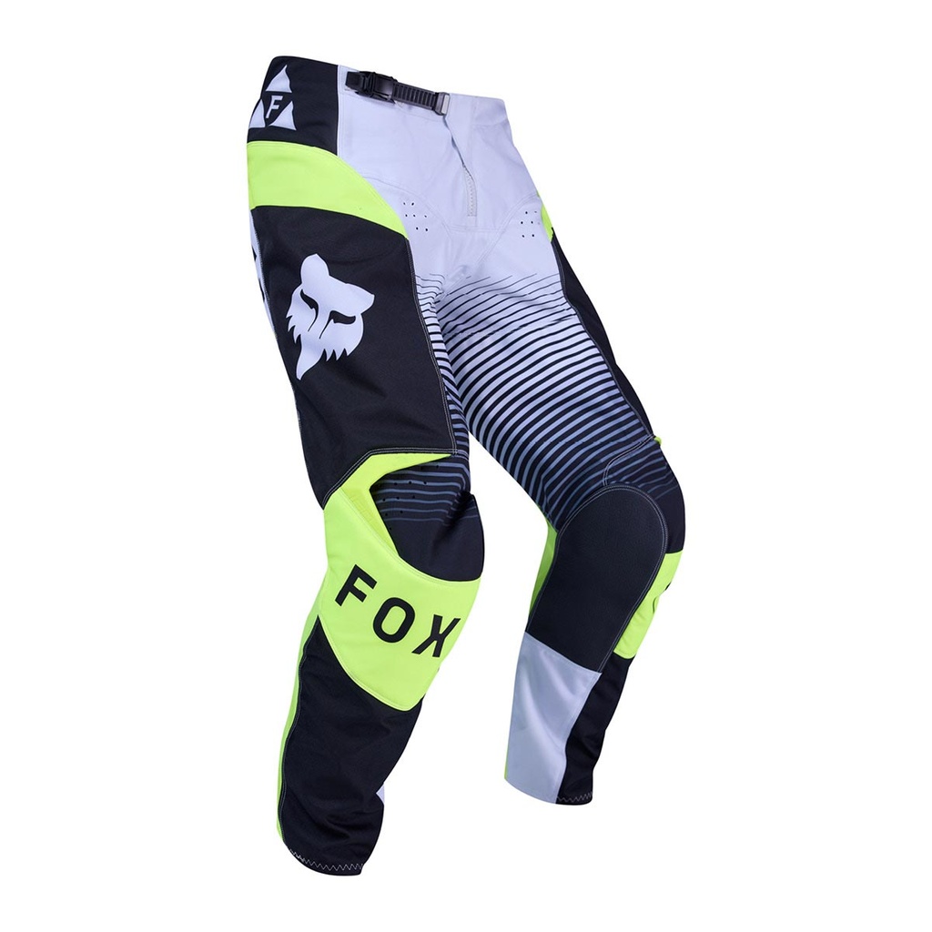 FOX Motocross Hose 180 Collect