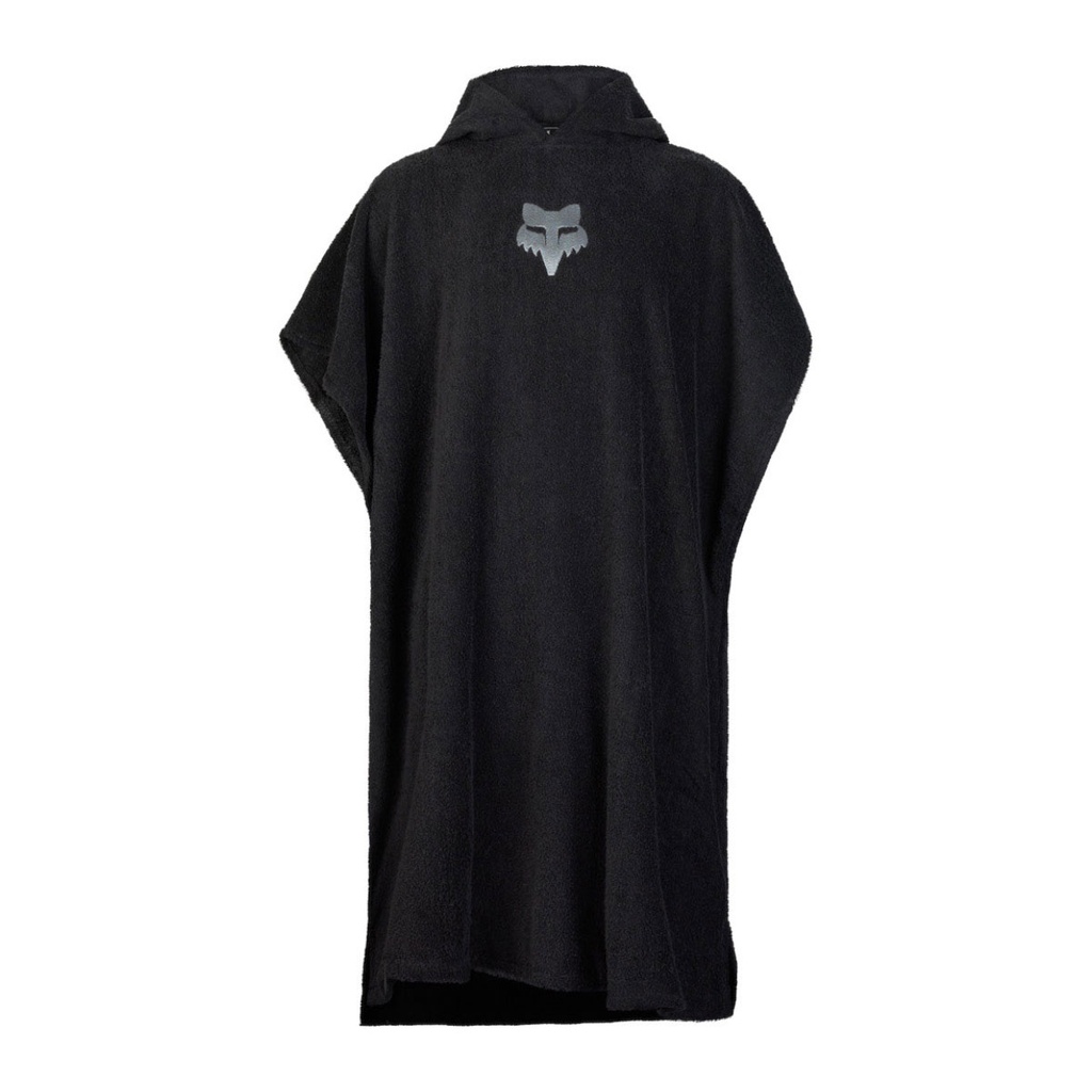 Prosop de Schimbare FOX Cap de Vulpe