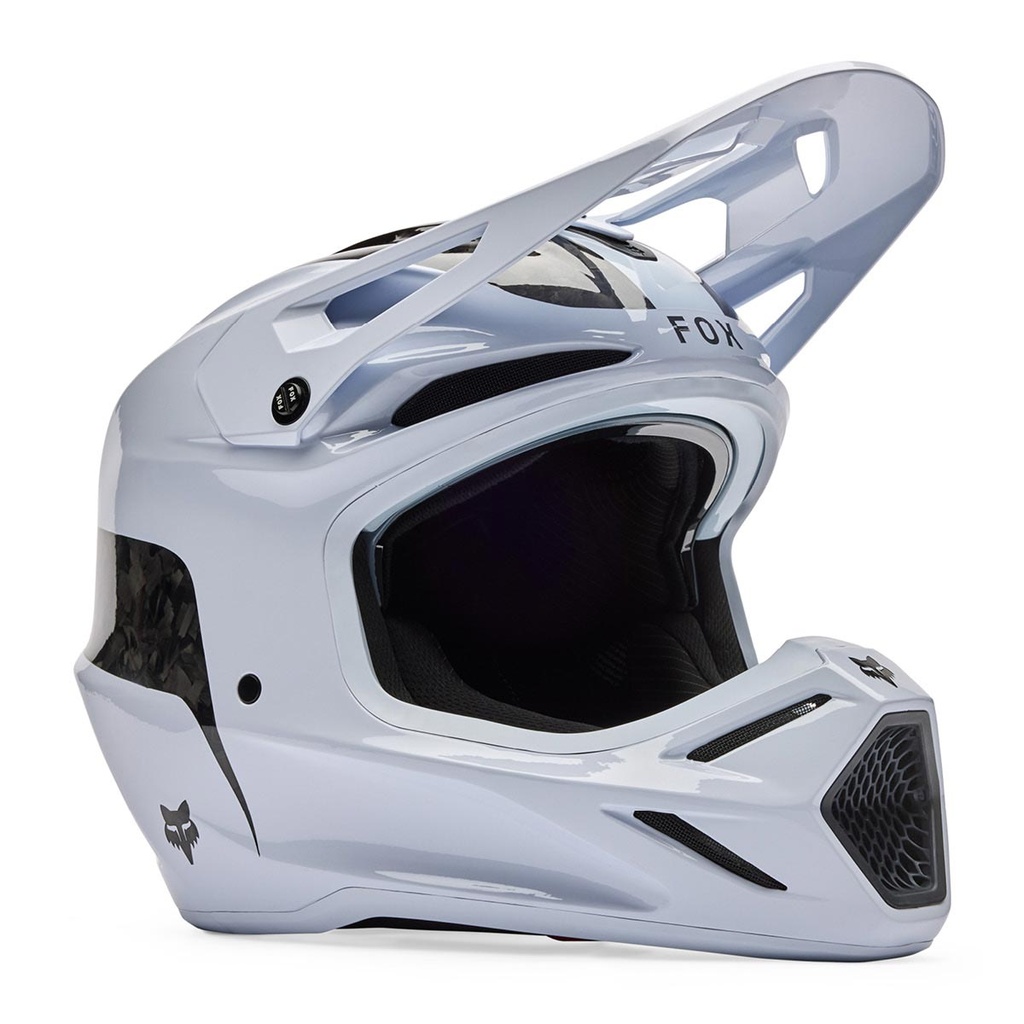 FOX Motocross Helm V3 RS Fracture MIPS ECE22.06
