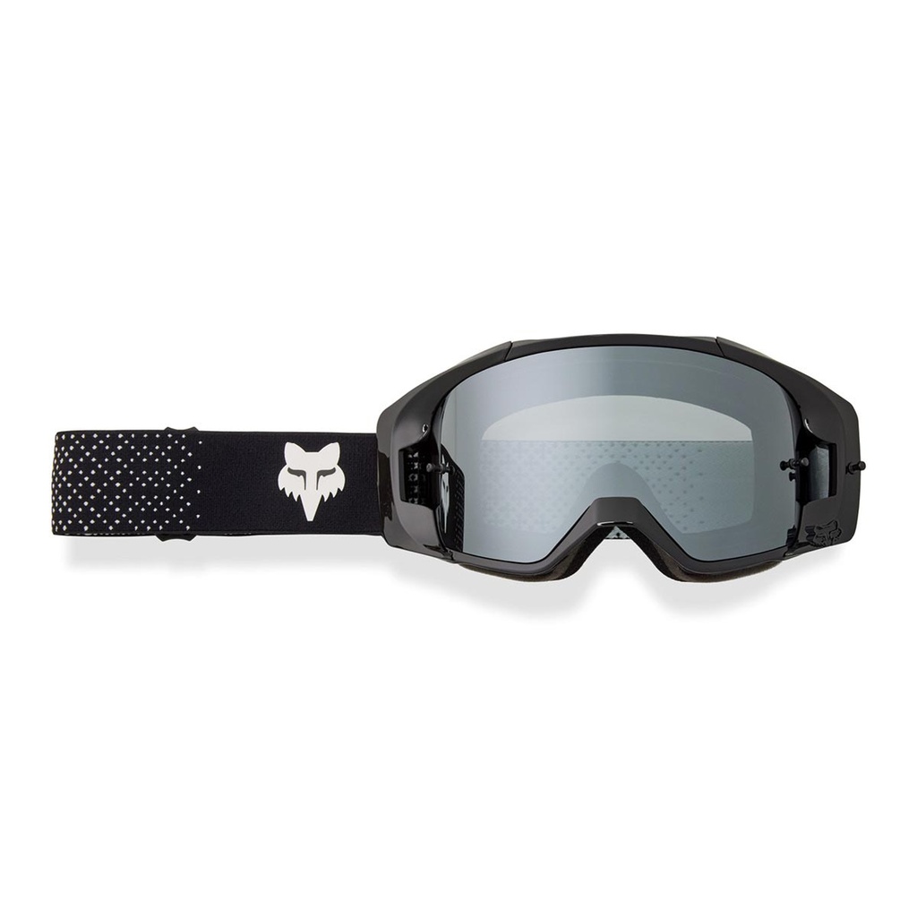 FOX Brille Vue Core