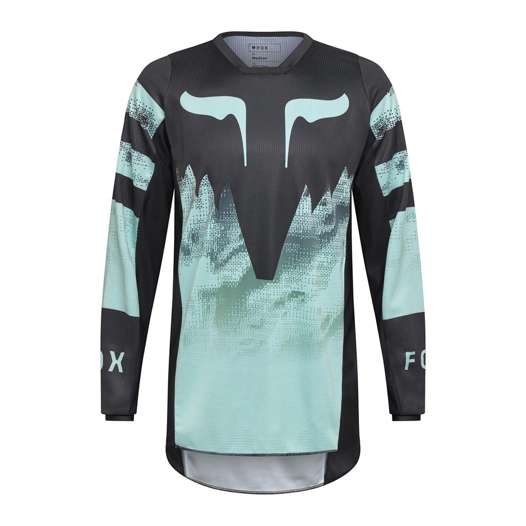FOX Motocross Jersey 180 Kairos