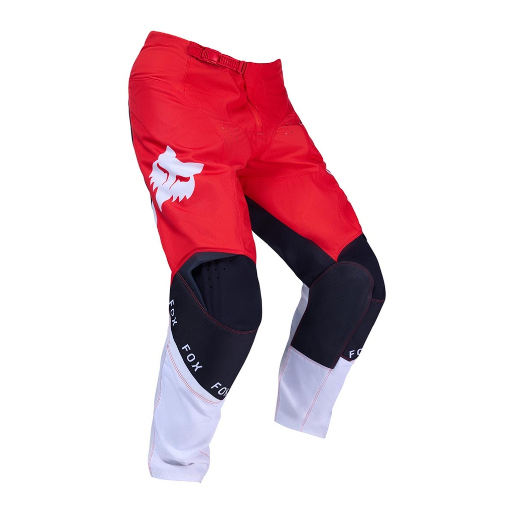 FOX Motocross Hose 180 Honda