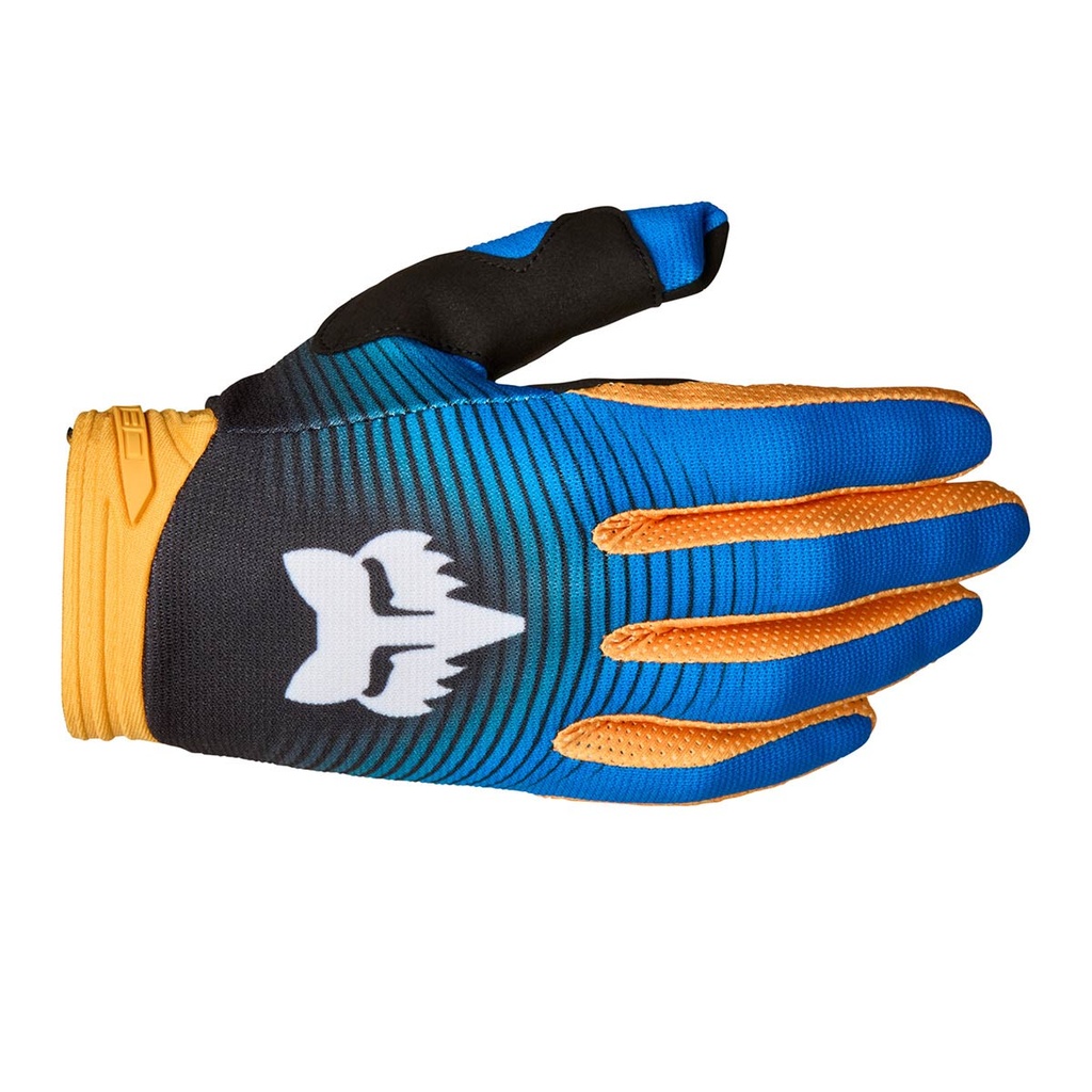 FOX Motocross Handschuh 180 Collect