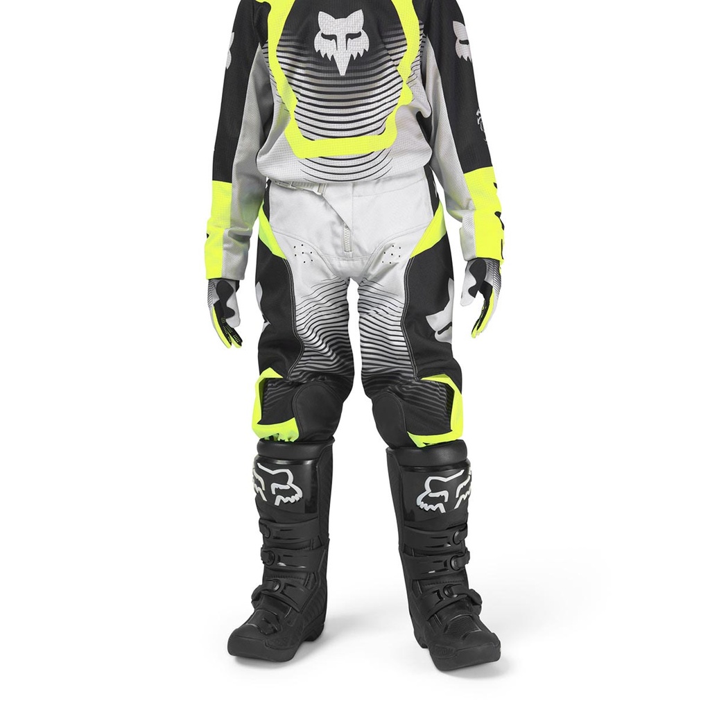 FOX Motocross Hose Jugend 180 Collect