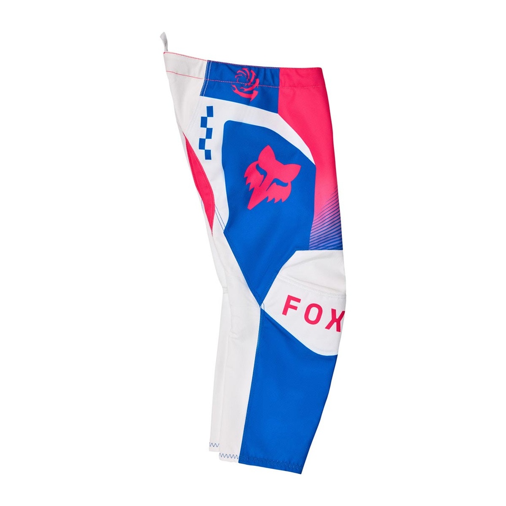 FOX Motocross Hose Kinder 180 Collect