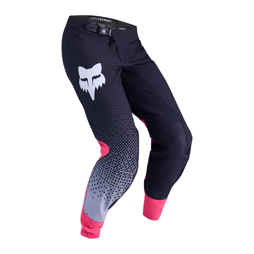 FOX Motocross Hose Damen Flexair Fracture