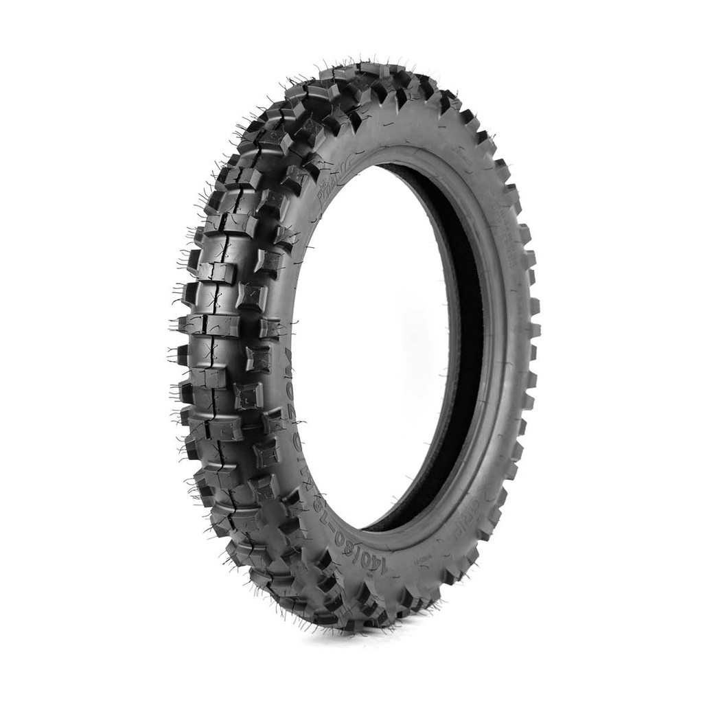 X-GRIP Reifen KING KONG