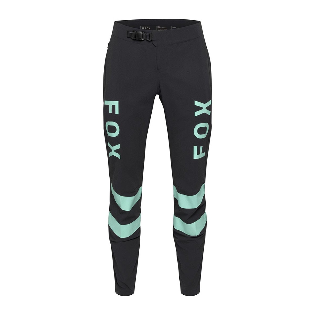 FOX MTB Hose Damen Ranger Kairos
