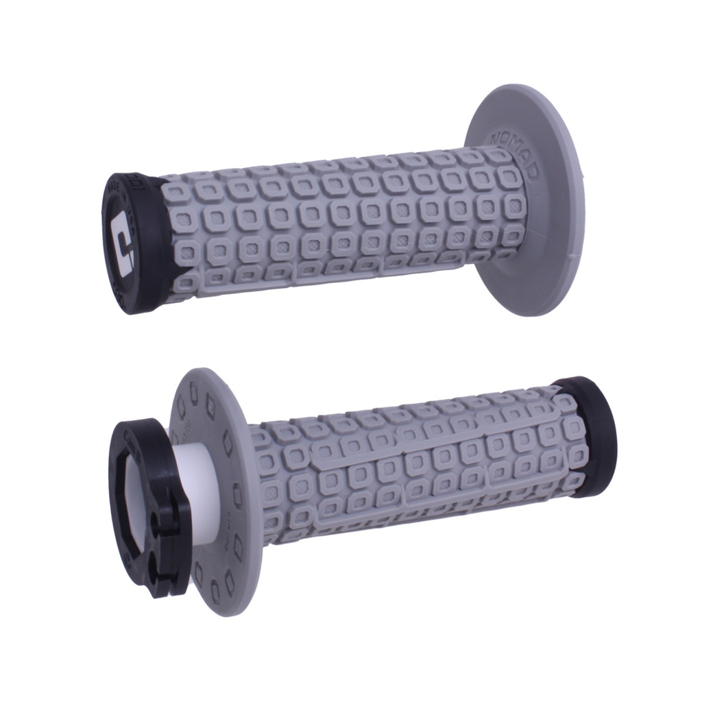 ODI Griffe LOCK ON NOMAD w/D30