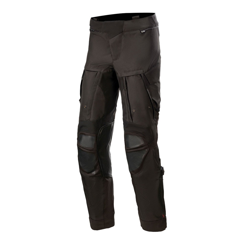 ALPINESTARS Hose Halo Drystar