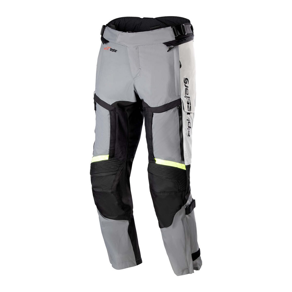 ALPINESTARS Hose Bogota Pro DS