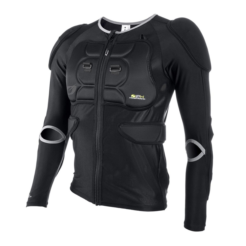 O'NEAL Protektorenjacke Jugend BP