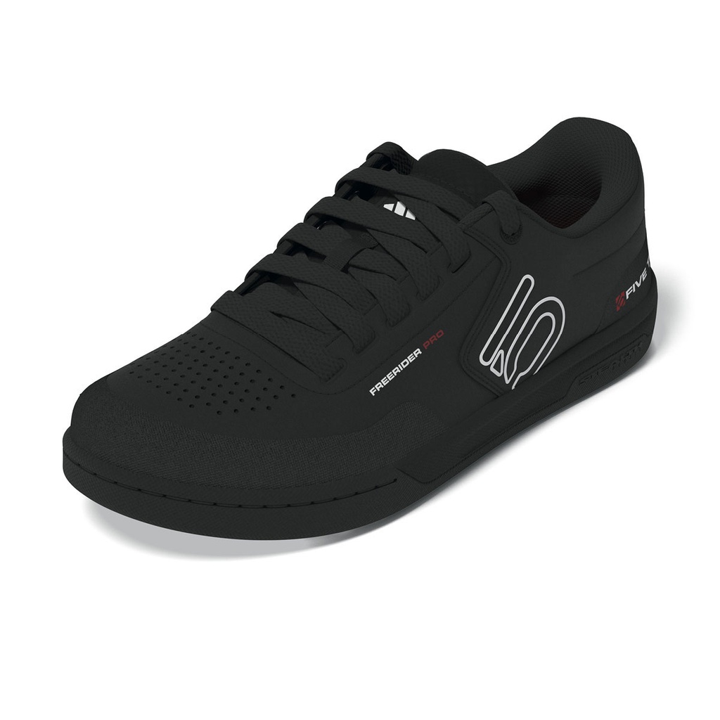 FIVE TEN MTB Schuh Freerider Pro