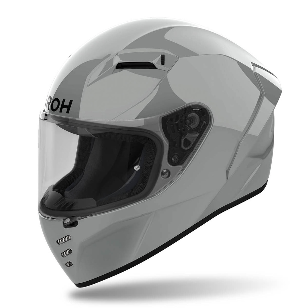AIROH Helm Connor