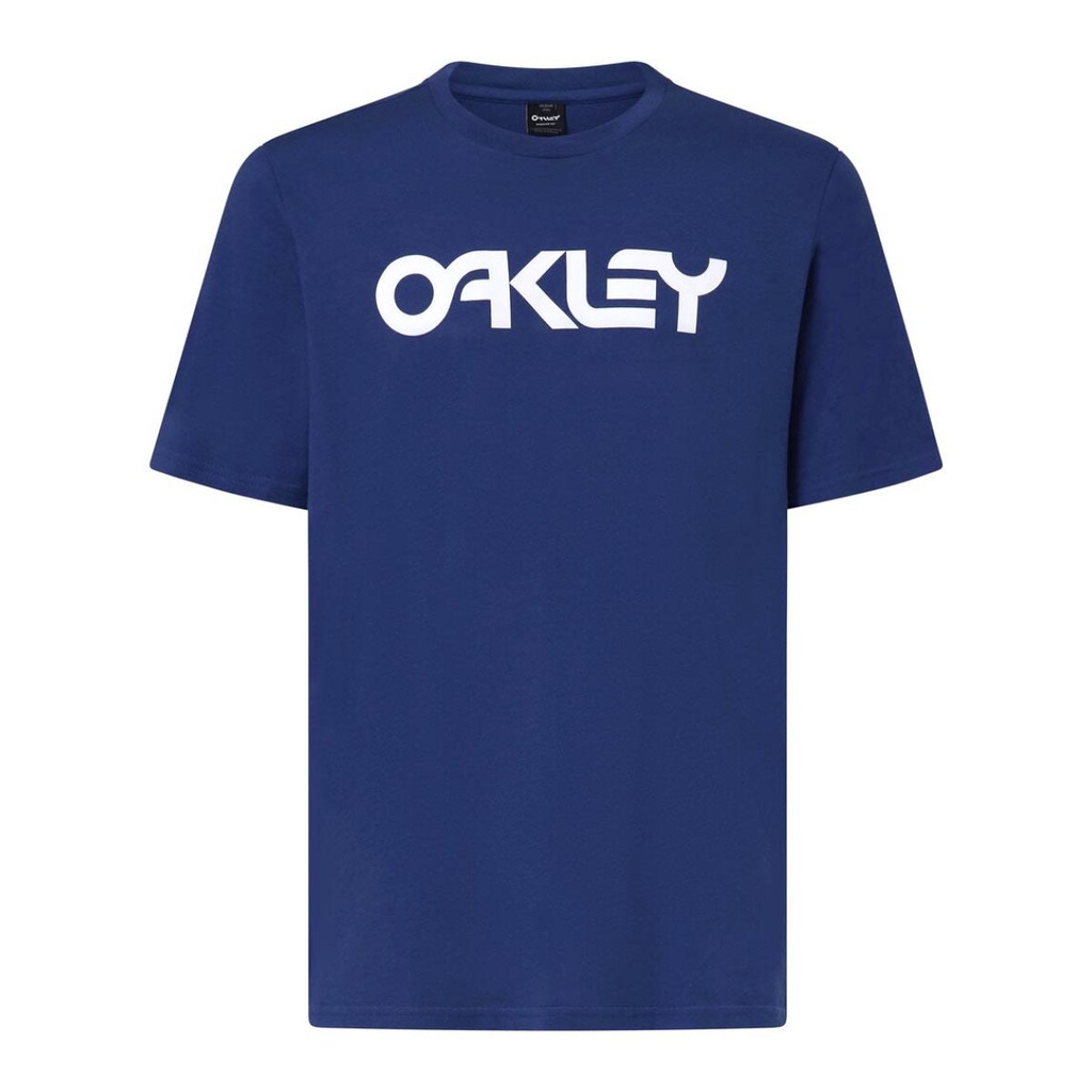 OAKLEY T-Shirt Mark II 2.0