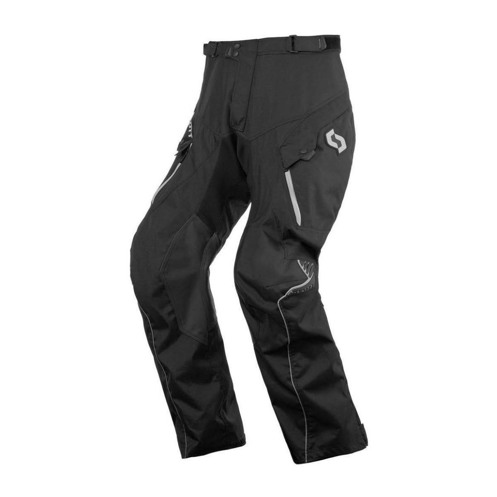 SCOTT ENDURO HOSE ADVENTURE 2