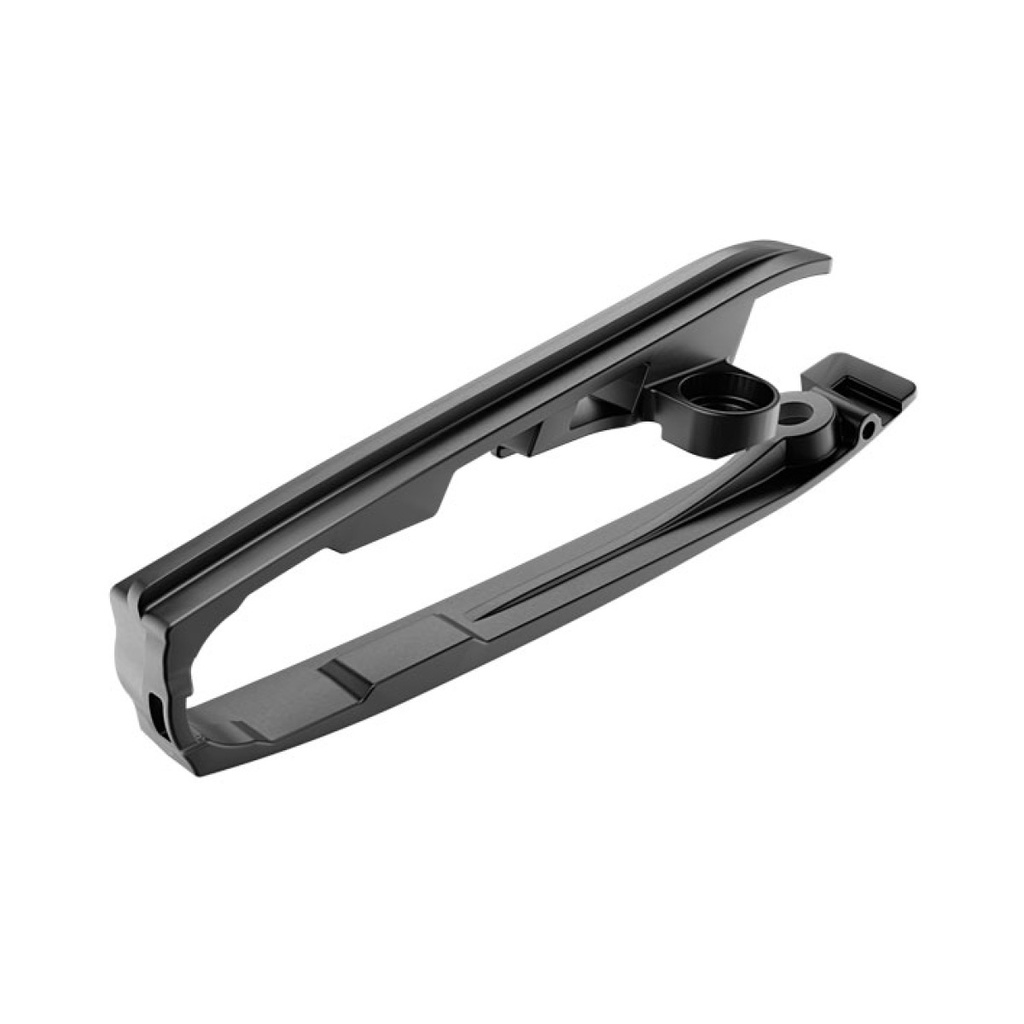 RTECH Kettenschleifer für TRIUMPH
