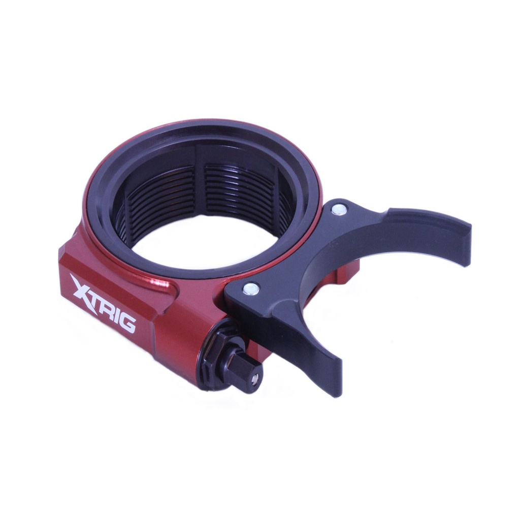 Ajustor de preîncărcare XTRIG KAWASAKI