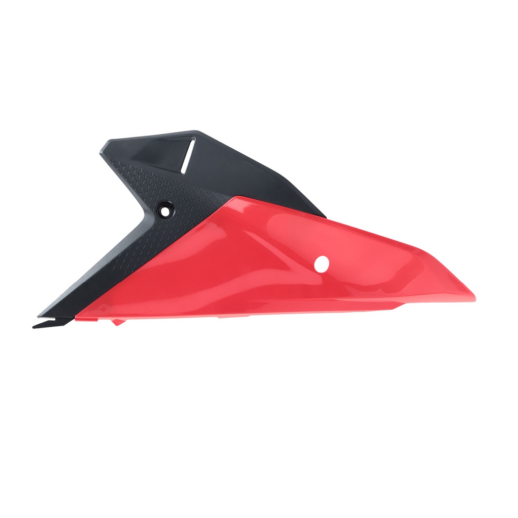 ACERBIS Seitenteile für HONDA