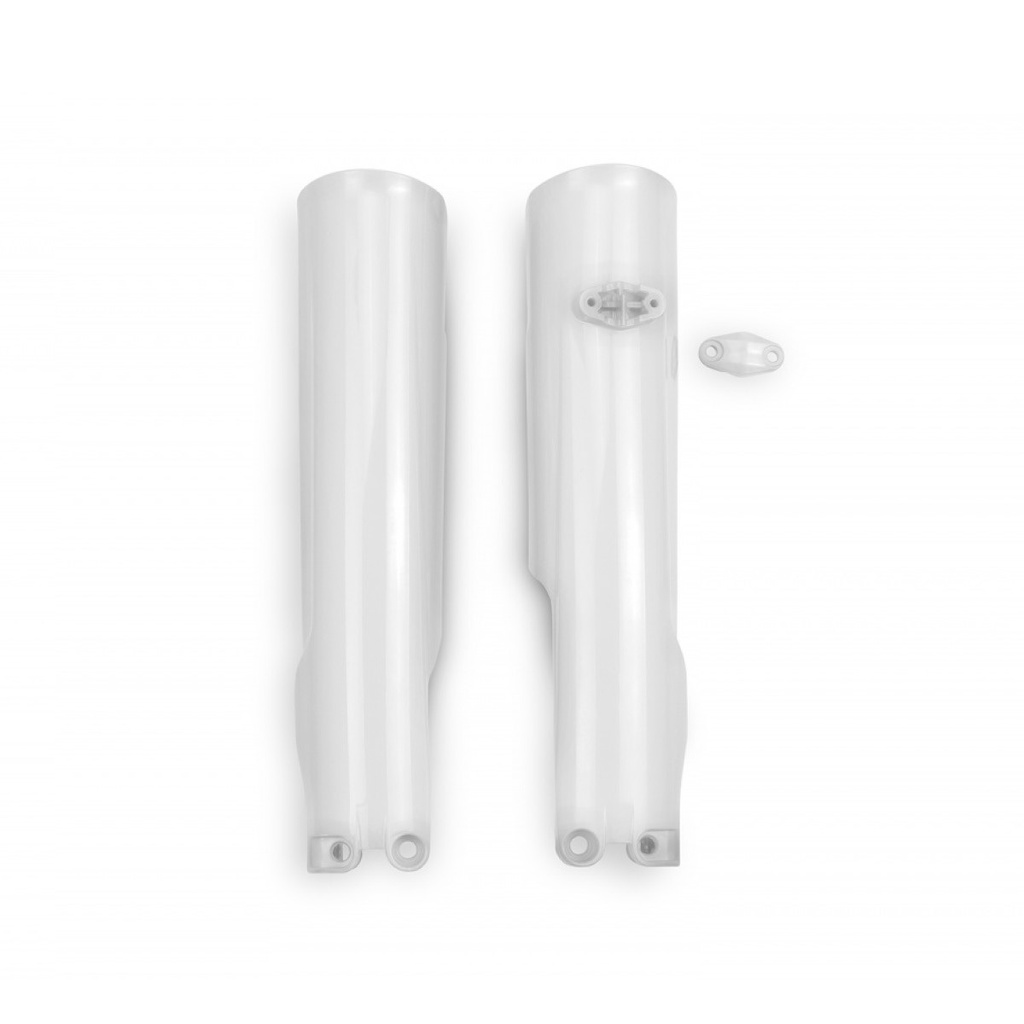 Protecție de furcă UFO HUSQVARNA