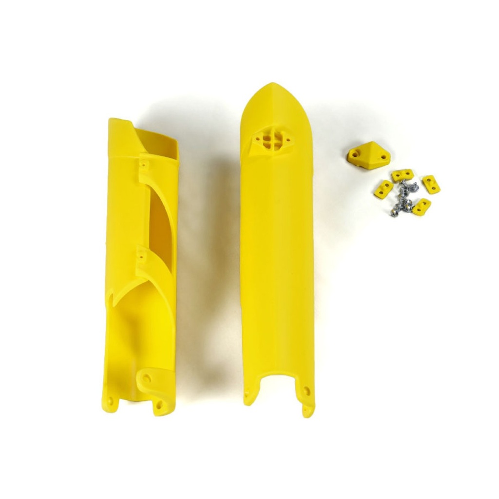 Protecție de furcă UFO HUSQVARNA