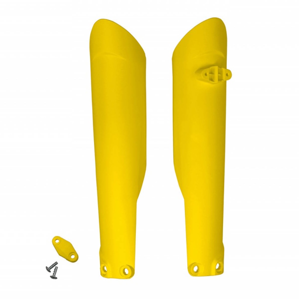 Protecție de furcă UFO HUSQVARNA