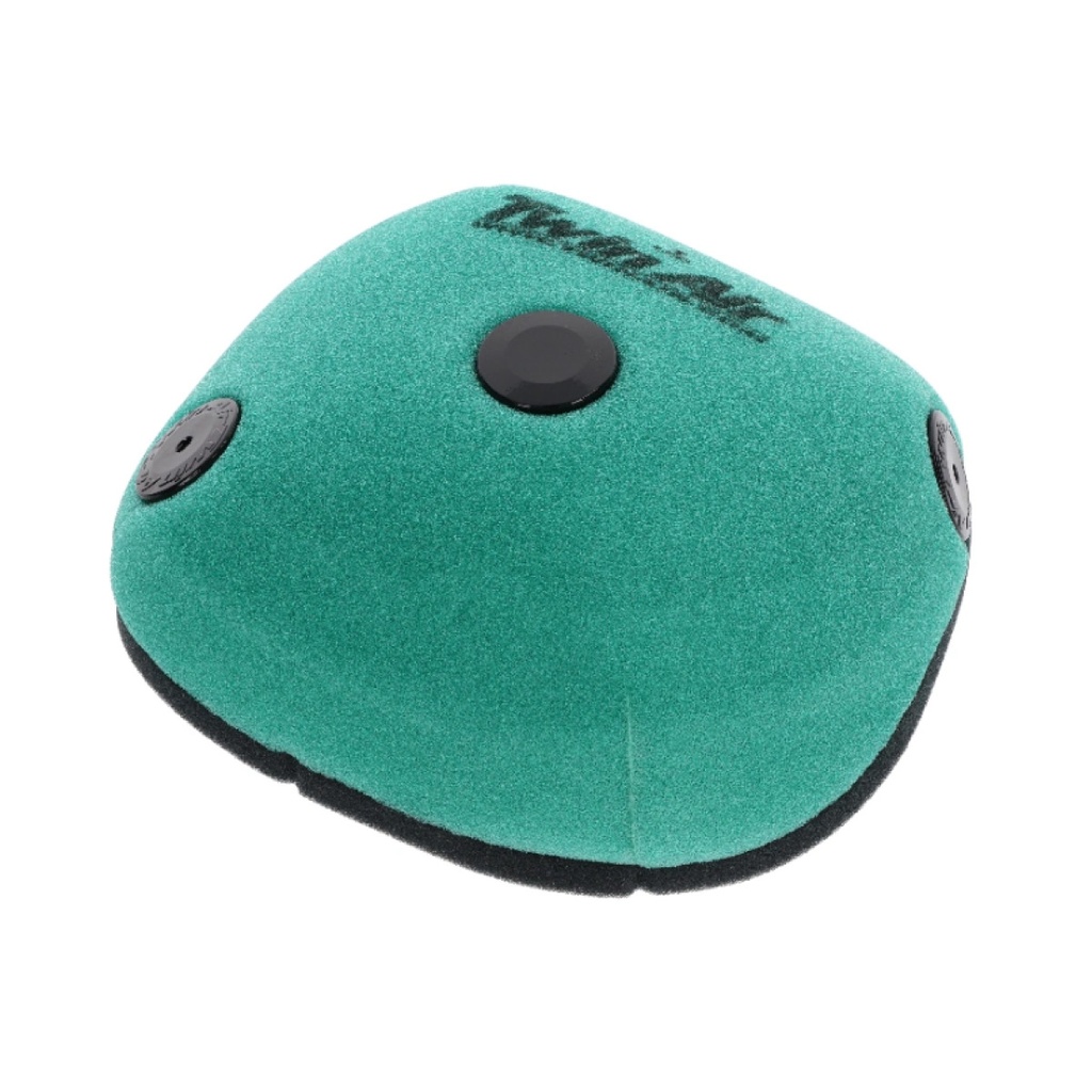 TWIN AIR Luftfilter für TRIUMPH