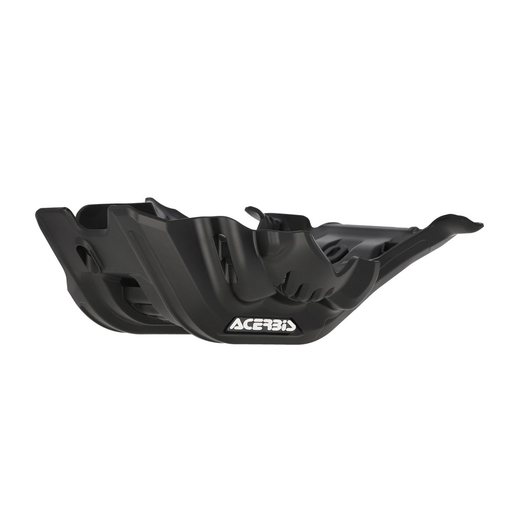 ACERBIS Protecție motor pentru BETA