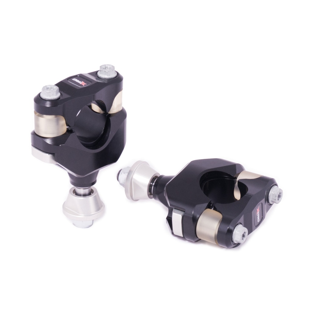 XTRIG OEM PHDS für KAWASAKI