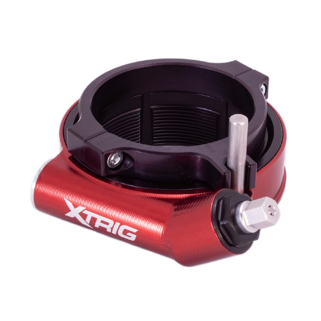 XTRIG Preload Adjuster für YAMAHA, FANTIC