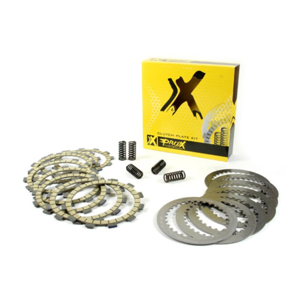 Kit ambreiaj PROX YAMAHA