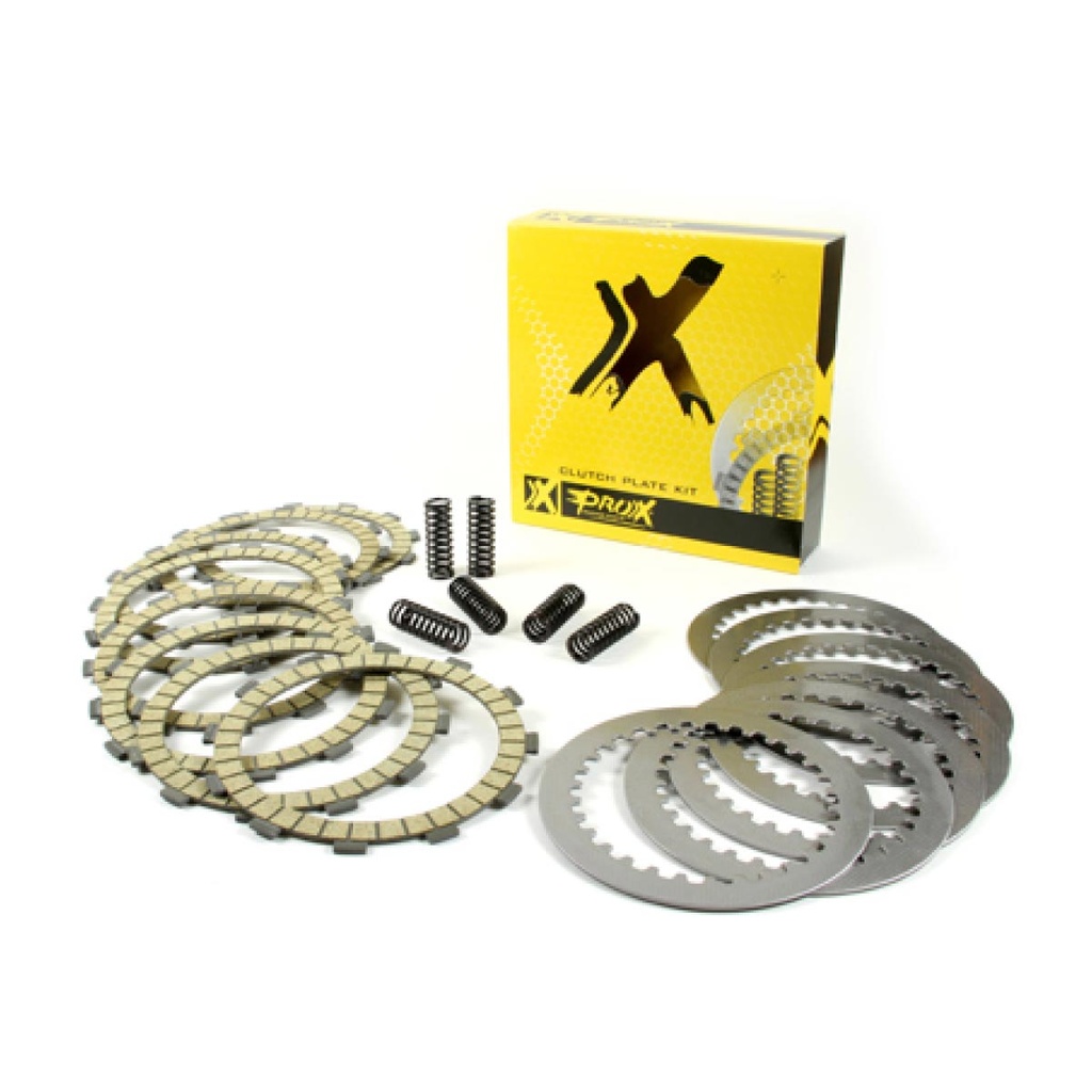 Kit ambreiaj PROX YAMAHA