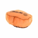 Capac de protecție TWIN AIR (Grand Prix Cover) KTM, HQV