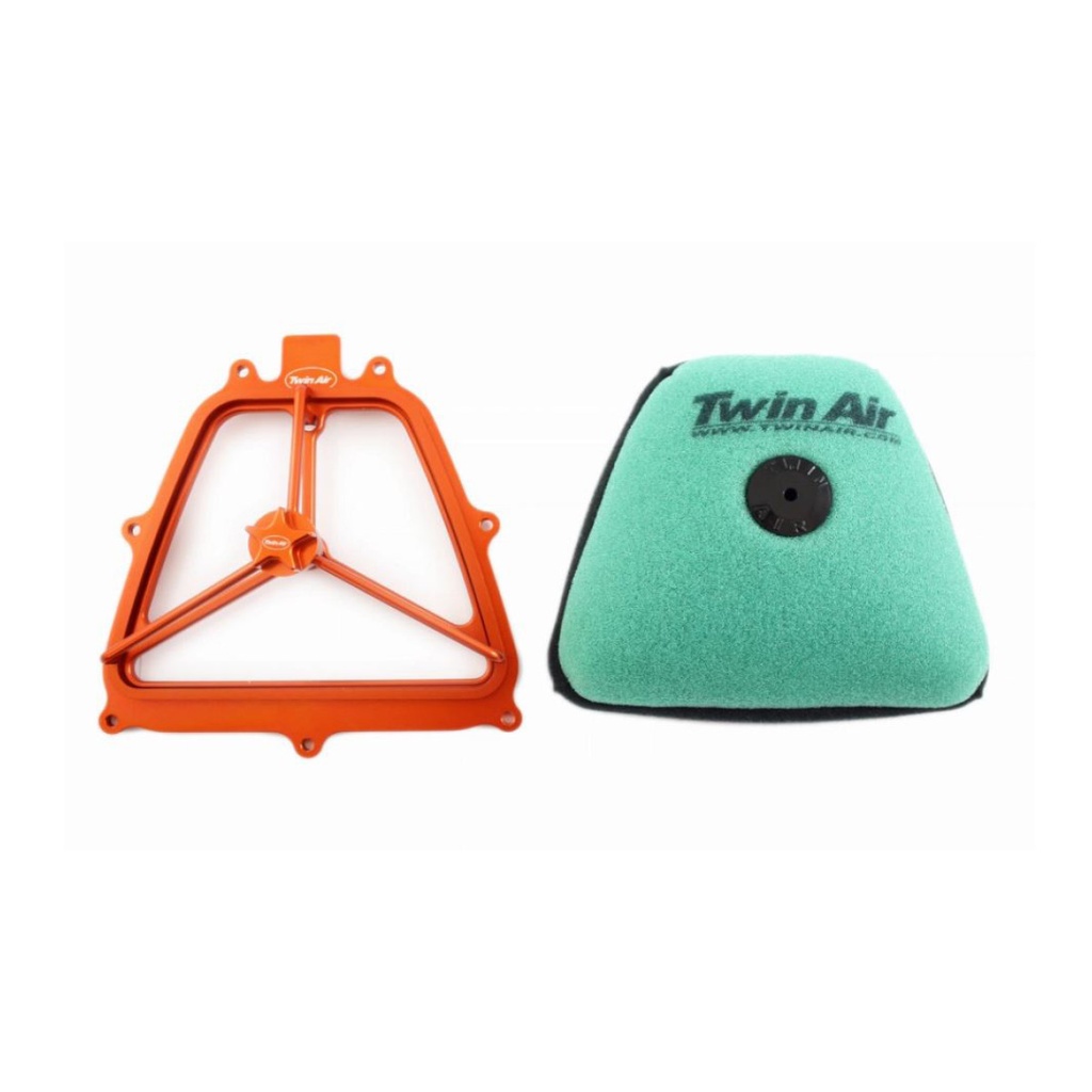 Filtru TWIN AIR Powerflow YAMAHA