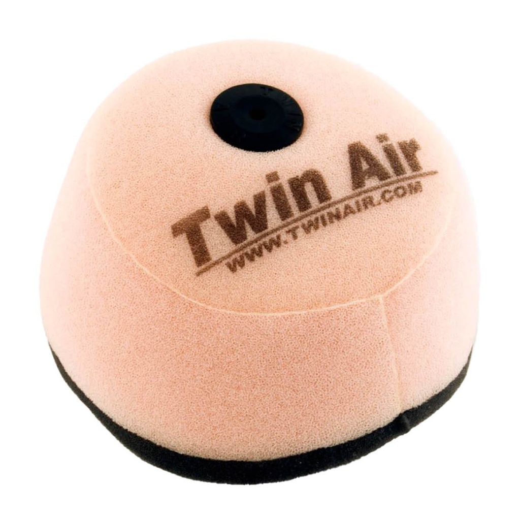 Filtru de aer TWIN AIR SUZUKI