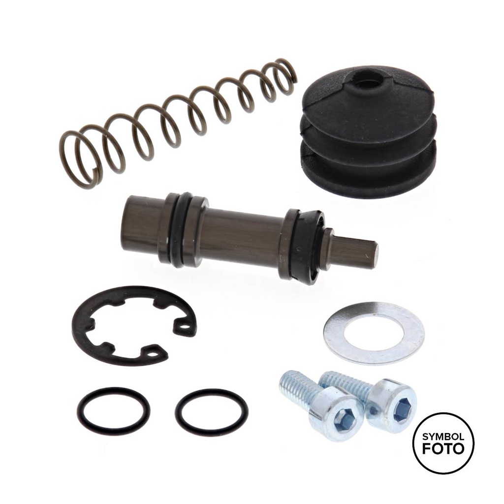 Kit de reparare a pompei de ambreiaj și a pompei de frână PROX, KTM,