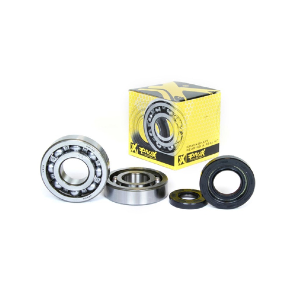 Rulmentul arborelui cotit PROX YAMAHA