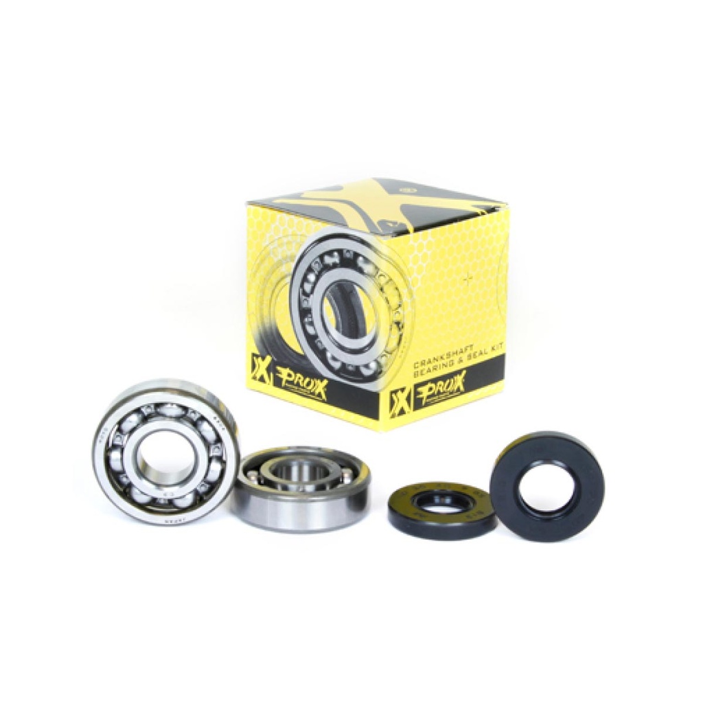 PROX Rulment arbore cotit KAWASAKI, SUZUKI