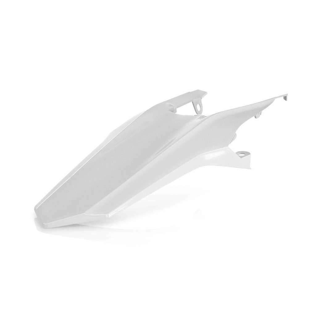 ACERBIS Aripa HUSQVARNA