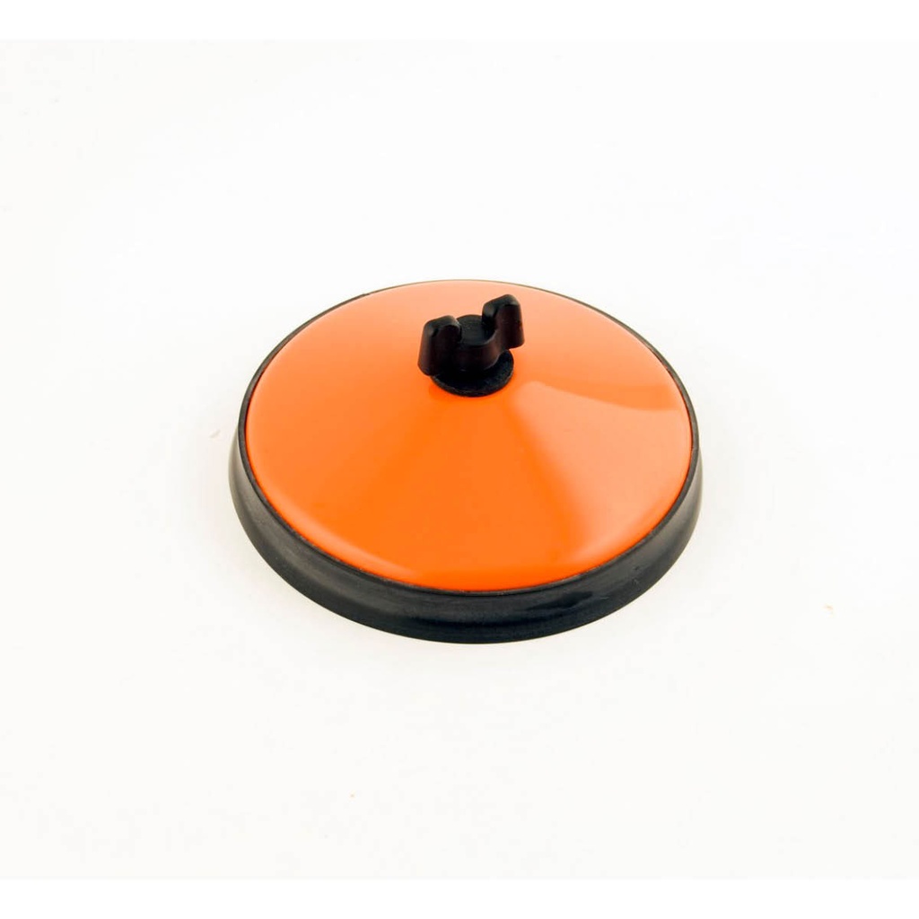 TWIN AIR capacul filtrului de aer KAWASAKI