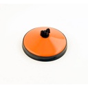 TWIN AIR capacul filtrului de aer KAWASAKI