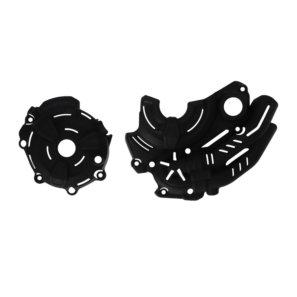 ACERBIS X-POWER KIT YAMAHA