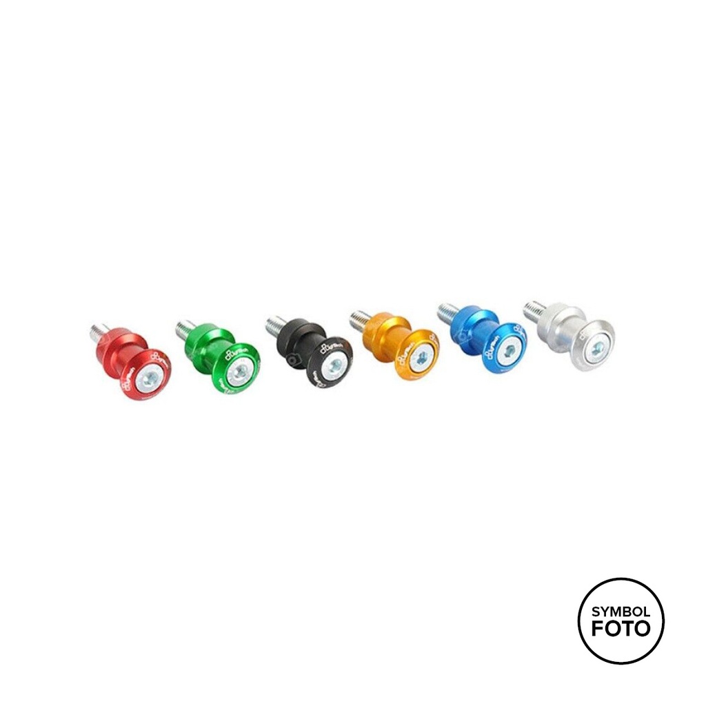 LIGHTECH suport de stand pentru lifturi