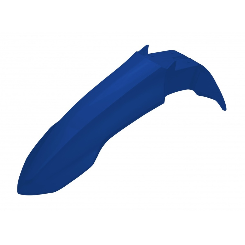 Apărătoare de noroi UFO YAMAHA