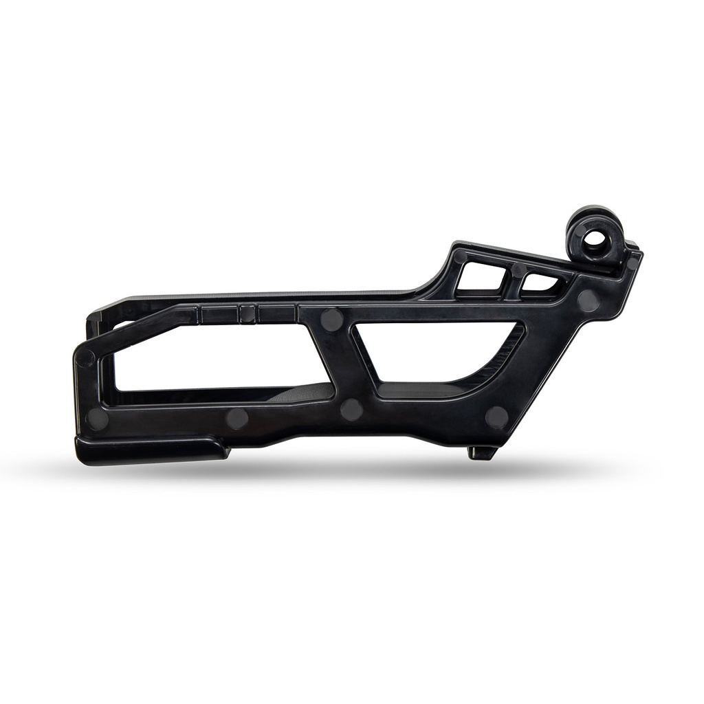 Ghidaj lanț UFO YAMAHA