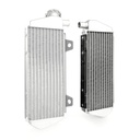 Radiator X-GRIP KTM, HUSQVARNA, GASGAS