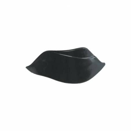 ACERBIS SPOILER RALLY PRO