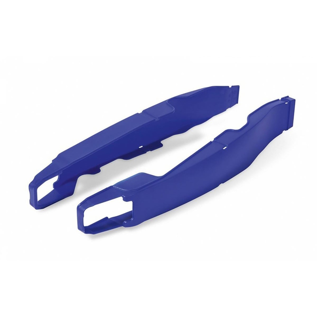 Protecție braț oscilant POLISPORT YAMAHA