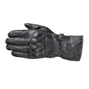 Mănușă de damă HELD Touch