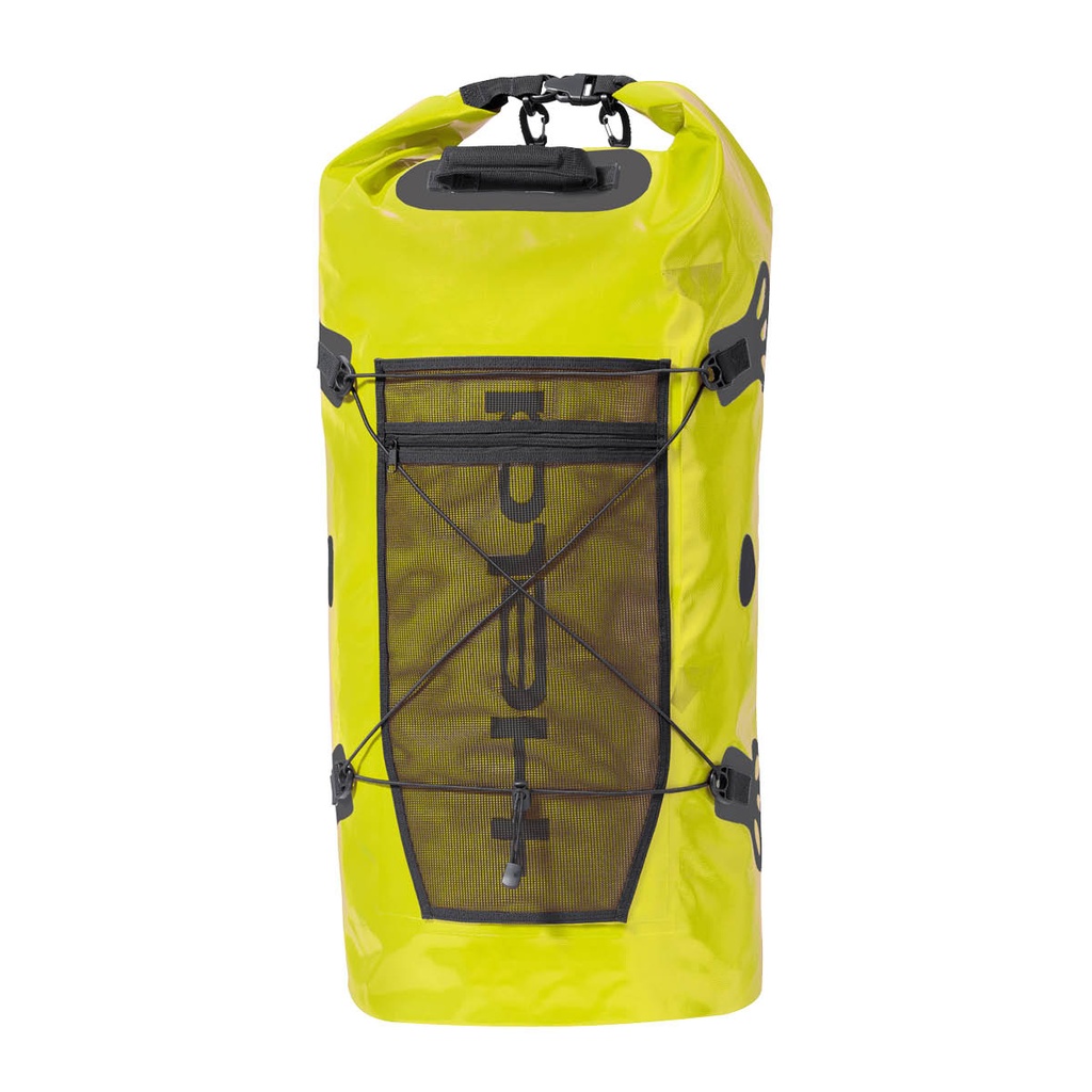 HELD Roll-Bag rola de bagaje